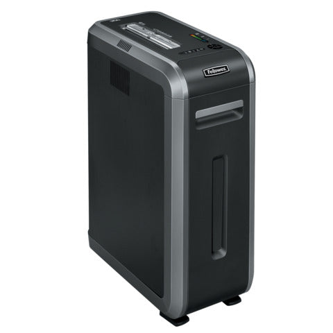 fellowes-distruggidocumenti-uso-moderato-powershred-125ci-p-4-53-l-taglio-frammenti-4x38-mm-4612001
