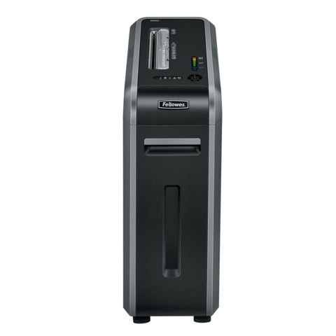 fellowes-distruggidocumenti-uso-moderato-powershred-125ci-p-4-53-l-taglio-frammenti-4x38-mm-4612001