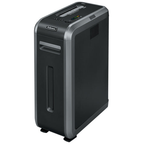 fellowes-distruggidocumenti-uso-moderato-powershred-125ci-p-4-53-l-taglio-frammenti-4x38-mm-4612001