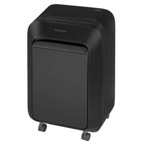 fellowes-distruggidocumenti-uso-personale-lx211-p-5-23-l-taglio-microframmento-nero-5050201
