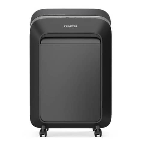 fellowes-distruggidocumenti-uso-personale-lx211-p-5-23-l-taglio-microframmento-nero-5050201