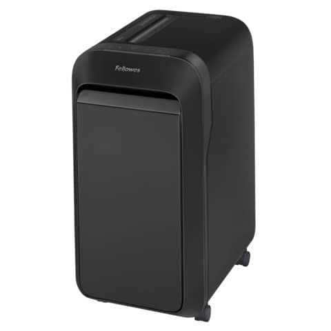 fellowes-distruggidocumenti-uso-personale-lx221-p-5-30-l-taglio-microframmento-nero-5050401