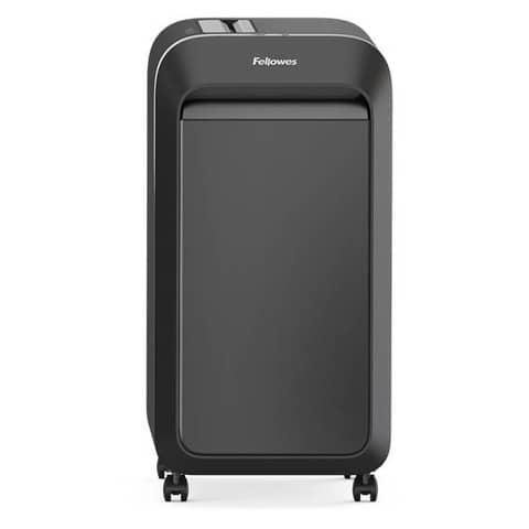 fellowes-distruggidocumenti-uso-personale-lx221-p-5-30-l-taglio-microframmento-nero-5050401