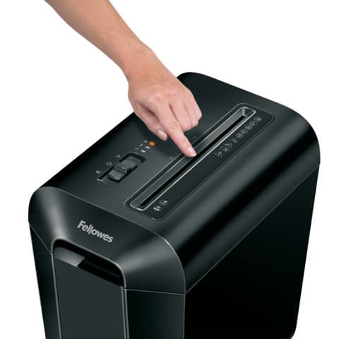fellowes-distruggidocumenti-uso-personale-lx65-taglio-frammenti-4x40-mm-nero-4400701