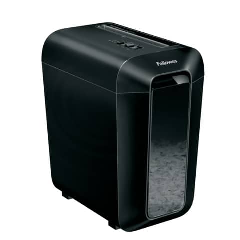 fellowes-distruggidocumenti-uso-personale-lx65-taglio-frammenti-4x40-mm-nero-4400701
