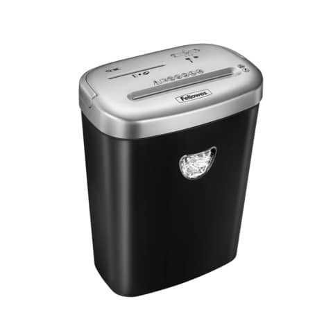 fellowes-distruggidocumenti-uso-personale-powershred-53c-p-4-23-l-taglio-frammenti-4x35-mm-4653101