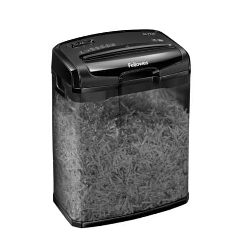 fellowes-distruggidocumenti-uso-personale-powershred-m-7cm-p-4-taglio-frammento-4701801
