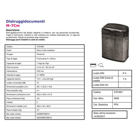 fellowes-distruggidocumenti-uso-personale-powershred-m-7cm-p-4-taglio-frammento-4701801