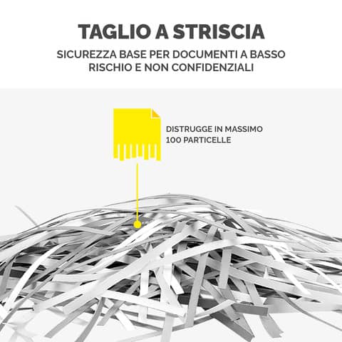fellowes-distruggidocumenti-uso-personale-powershred-p-25s-p-1-taglio-striscia-7-mm-4701001