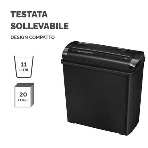 fellowes-distruggidocumenti-uso-personale-powershred-p-25s-p-1-taglio-striscia-7-mm-4701001