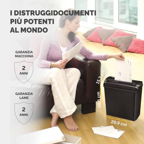 fellowes-distruggidocumenti-uso-personale-powershred-p-25s-p-1-taglio-striscia-7-mm-4701001