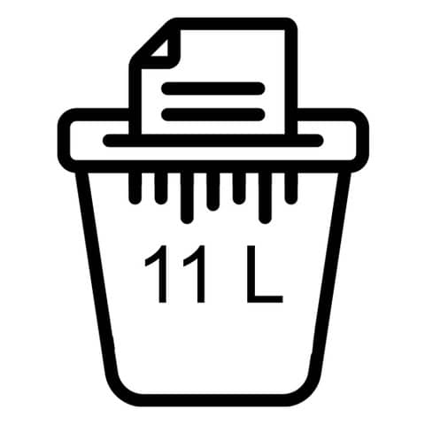 fellowes-distruggidocumenti-uso-personale-powershred-p-25s-p-1-taglio-striscia-7-mm-4701001