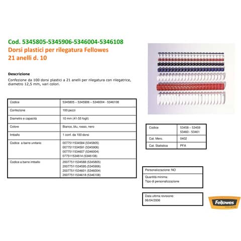 fellowes-dorsi-plastici-blu-anello-tondo-10-mm-41-55-fogli-conf-100-5345906