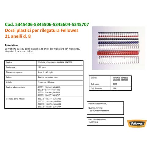 fellowes-dorsi-plastici-nero-anello-tondo-8-mm-21-40-fogli-conf-100-5345707
