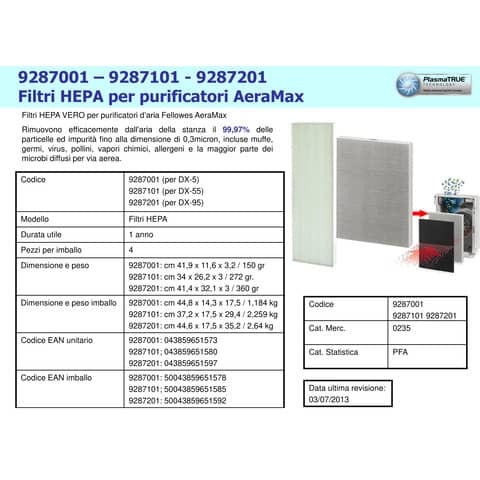 fellowes-ec-filtro-hepa-vero-purificatori-daria-aeramax-dx55-9287101