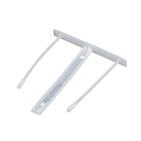 fellowes-fastener-passo-80-mm-bianco-conf-100-pezzi-00895