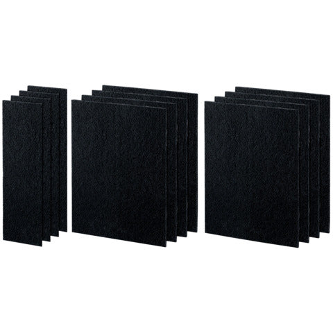 fellowes-filtri-carbone-attivo-purificatori-daria-aeramax-dx55-conf-4-pezzi-9324101