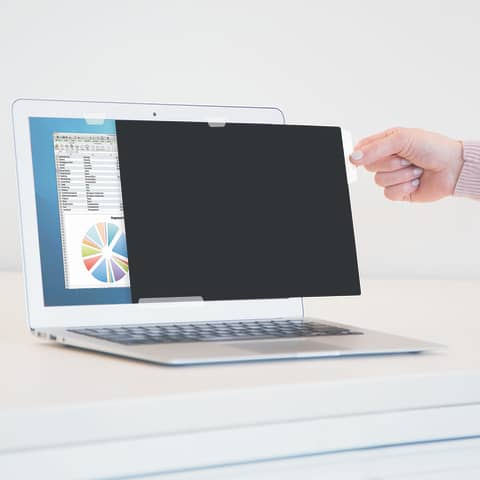 fellowes-filtri-privacy-monitor-14-pollici-w-s-nero-4812001