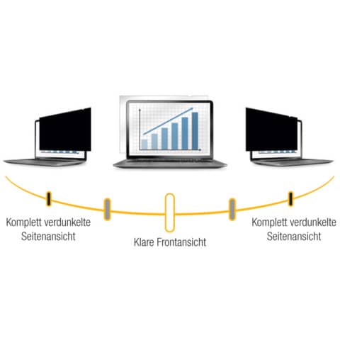 fellowes-filtri-privacy-monitor-14-pollici-w-s-nero-4812001
