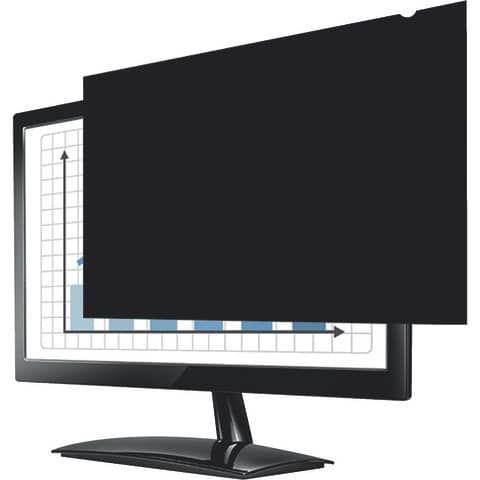 fellowes-filtri-privacy-monitor-14-pollici-w-s-nero-4812001