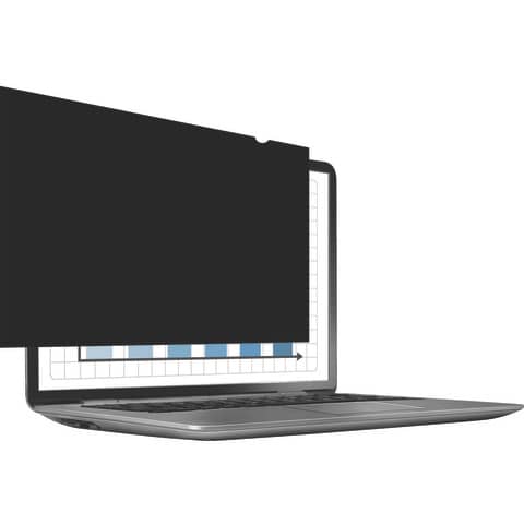 fellowes-filtri-privacy-monitor-14-pollici-w-s-nero-4812001