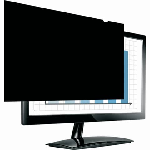 fellowes-filtri-privacy-monitor-14-pollici-w-s-nero-4812001