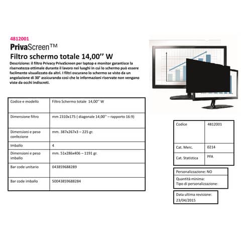 fellowes-filtri-privacy-monitor-14-pollici-w-s-nero-4812001