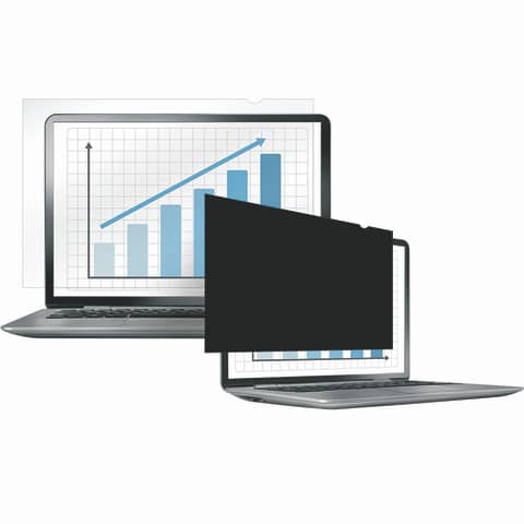 fellowes-filtri-privacy-monitor-15-6-pollici-w-s-nero-4802001