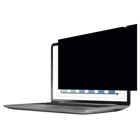 fellowes-filtro-privacy-privascreen-16-0-widescreen-34-4521-56-cm-16-10-100142716