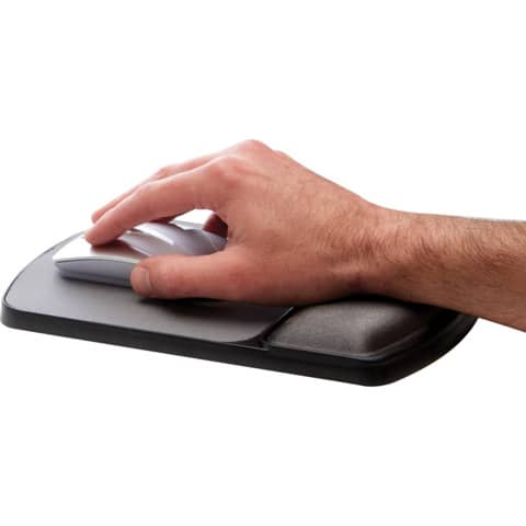 fellowes-mouse-pad-c-poggiapolsi-gel-regolabile