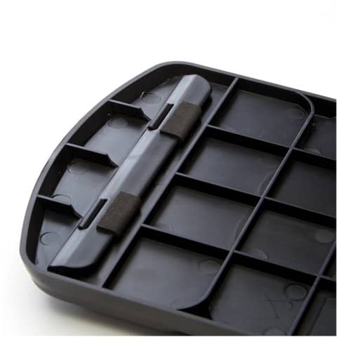 fellowes-mouse-pad-c-poggiapolsi-gel-regolabile