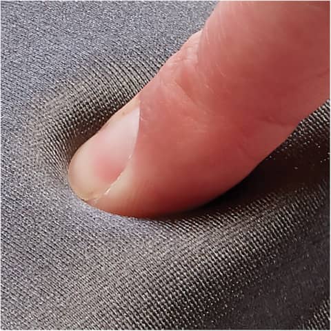 fellowes-mouse-pad-c-poggiapolsi-gel-regolabile