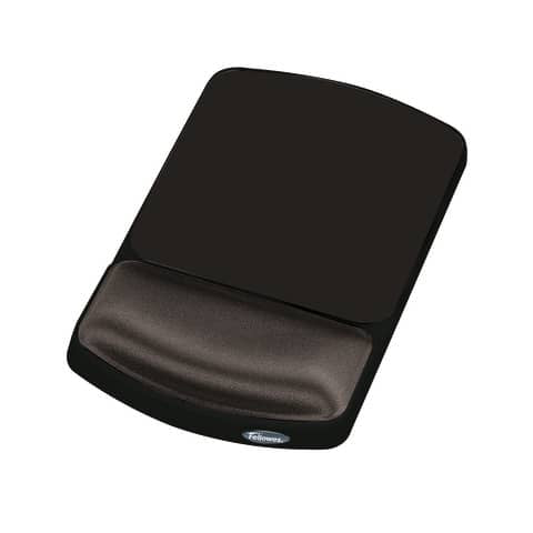 fellowes-mouse-pad-c-poggiapolsi-gel-regolabile
