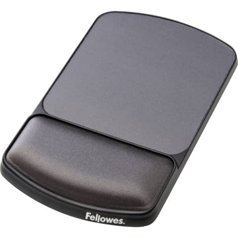 fellowes-mouse-pad-c-poggiapolsi-gel-regolabile