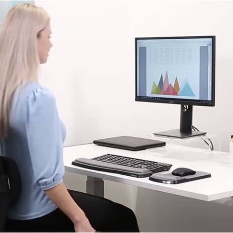 fellowes-mouse-pad-c-poggiapolsi-gel-regolabile