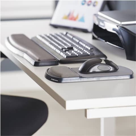 fellowes-mouse-pad-c-poggiapolsi-gel-regolabile