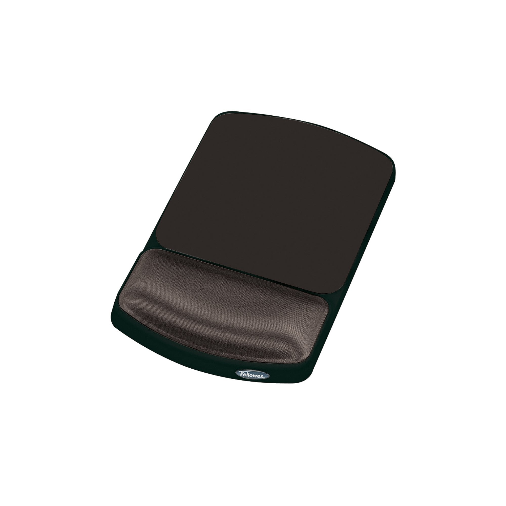 fellowes-mouse-pad-c-poggiapolsi-gel-regolabile