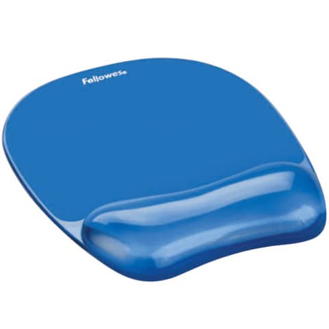fellowes-mouse-pad-poggiapolsi-gel-trasparente-blu