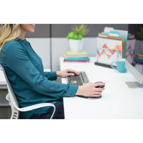 fellowes-mouse-verticale-penguin-wireless-nero-argento-medio-9894701