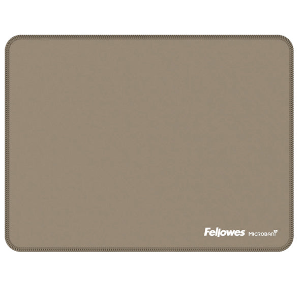 fellowes-mousepad-xl-breyta-sabbia