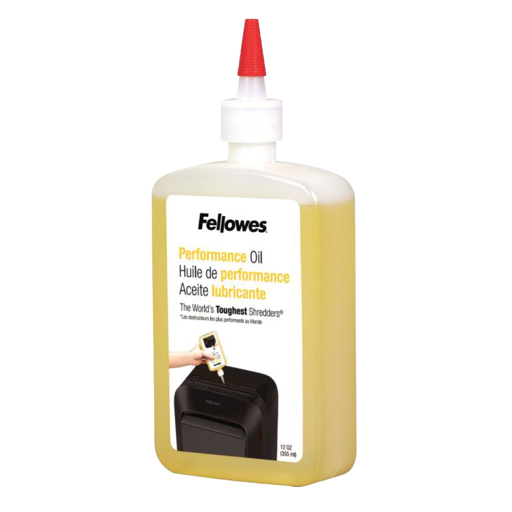 fellowes-olio-lubrificante-distruggidocumenti-350ml