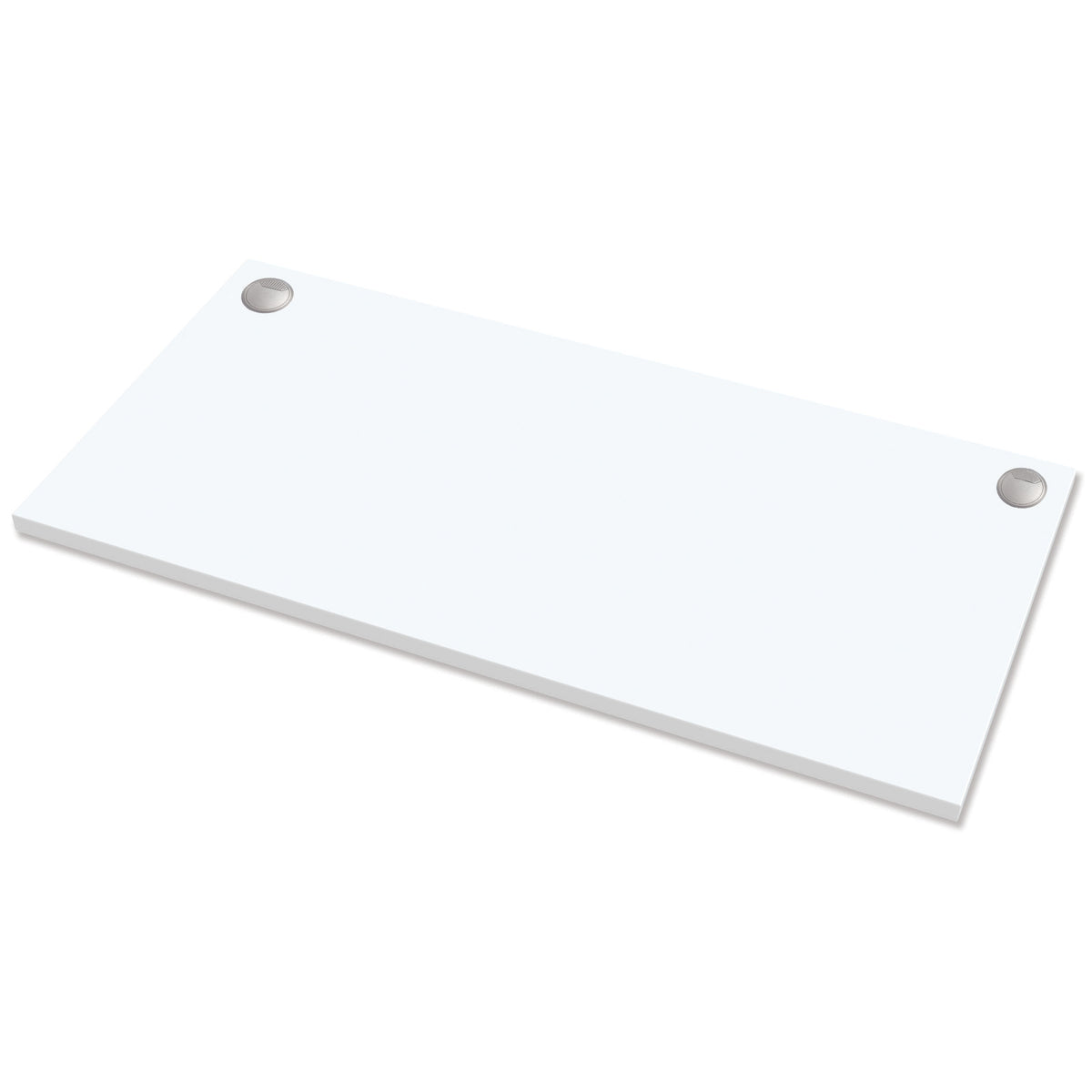 fellowes-piano-lavoro-scrivania-cambio-140x80x2-5cm-bianco