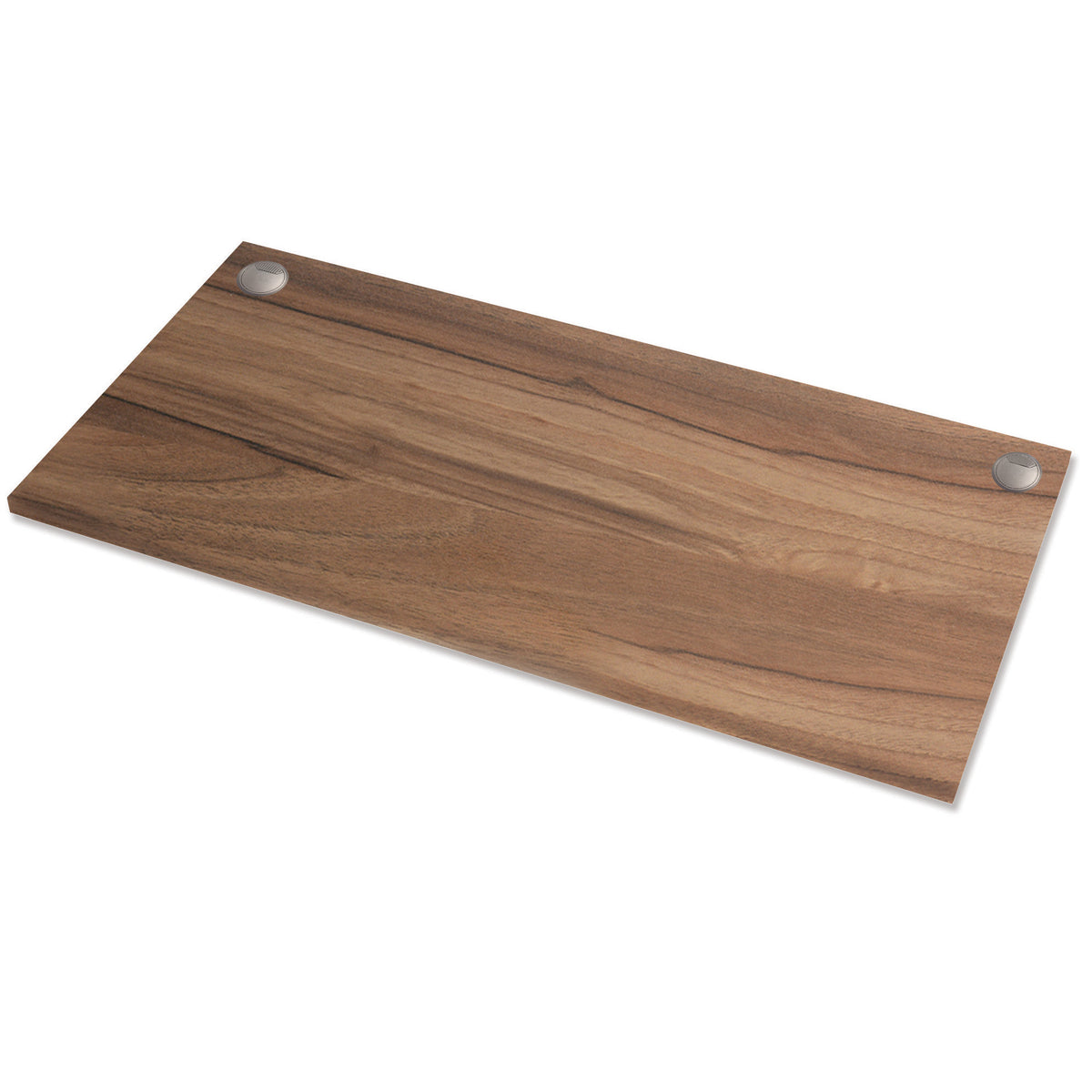 fellowes-piano-lavoro-scrivania-cambio-160x80x2-5cm-noce