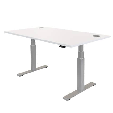 fellowes-piano-scrivania-bianco-levado-120x80-cm-7032301