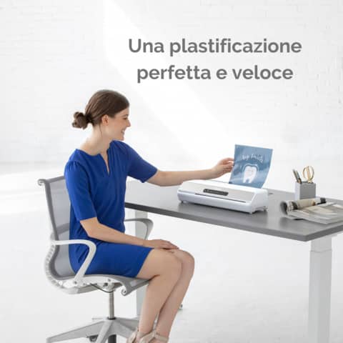 fellowes-plastificatrice-caldo-amaris-6-rulli-formato-a3-bianca-8058201