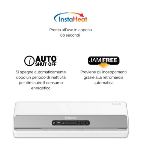 fellowes-plastificatrice-caldo-amaris-6-rulli-formato-a3-bianca-8058201