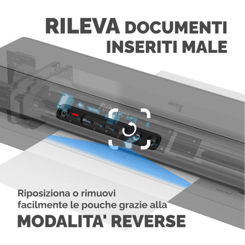 fellowes-plastificatrice-caldo-amaris-6-rulli-formato-a3-bianca-8058201