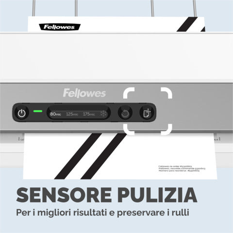 fellowes-plastificatrice-caldo-amaris-6-rulli-formato-a3-bianca-8058201