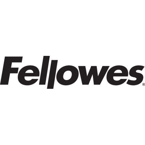 fellowes-plastificatrice-caldo-amaris-6-rulli-formato-a3-bianca-8058201