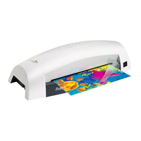 fellowes-plastificatrice-caldo-lunar-a4